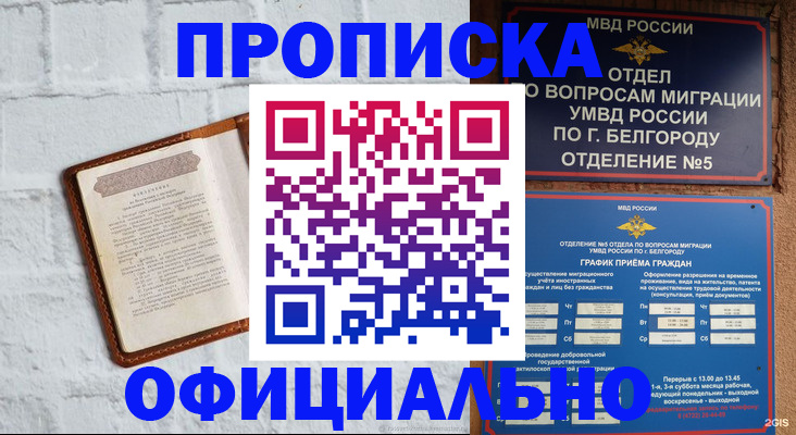 временная регистрация для школы в Димитровграде